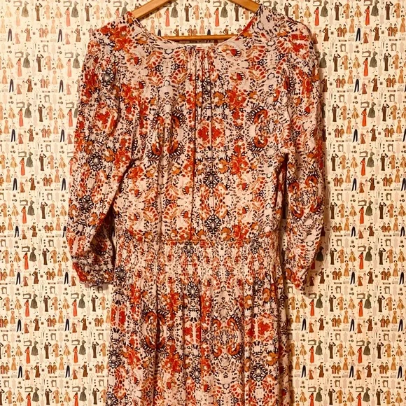 Downing studio dress 🖤 - Picture 4 of 6